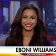 Fox News screenshot